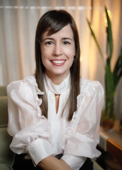 WhatsApp Image 2025-08-25 at 23.43.10